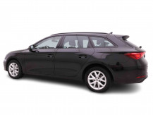 SEAT_SEAT_LEON_2548838_2.jpg