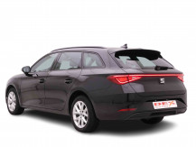 SEAT_SEAT_LEON_2548838_3.jpg