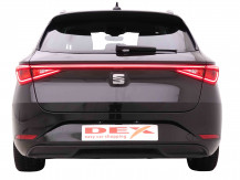 SEAT_SEAT_LEON_2548838_4.jpg