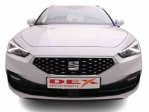 SEAT_SEAT_LEON_2550878_1.jpg