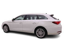 SEAT_SEAT_LEON_2550878_2.jpg