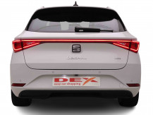 SEAT_SEAT_LEON_2550878_4.jpg