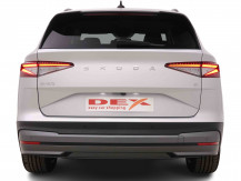 SKODA_SKODA_ENYAQ_2548007_4.jpg