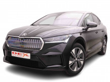 SKODA_SKODA_ENYAQ_2550921_0.jpg