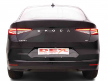 SKODA_SKODA_ENYAQ_2550921_4.jpg