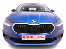 SKODA_SKODA_FABIA_2548407_1.jpg