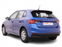 SKODA_SKODA_FABIA_2548407_3.jpg