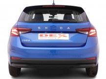 SKODA_SKODA_FABIA_2548407_4.jpg