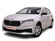 SKODA_SKODA_FABIA_2548408_0.jpg