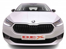 SKODA_SKODA_FABIA_2548408_1.jpg