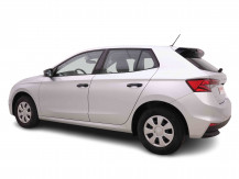 SKODA_SKODA_FABIA_2548408_2.jpg
