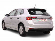 SKODA_SKODA_FABIA_2548408_3.jpg