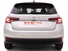 SKODA_SKODA_FABIA_2548408_4.jpg