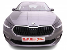 SKODA_SKODA_FABIA_2549300_1.jpg