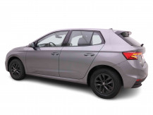 SKODA_SKODA_FABIA_2549300_2.jpg