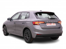 SKODA_SKODA_FABIA_2549300_3.jpg