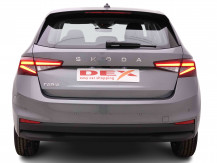 SKODA_SKODA_FABIA_2549300_4.jpg