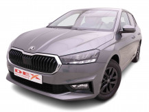 SKODA_SKODA_FABIA_2549302_0.jpg