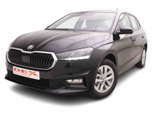 SKODA_SKODA_FABIA_2549907_0.jpg