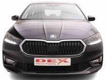 SKODA_SKODA_FABIA_2549907_1.jpg