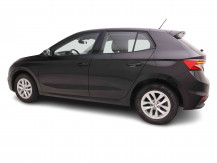 SKODA_SKODA_FABIA_2549907_2.jpg