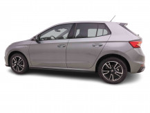 SKODA_SKODA_FABIA_2550200_2.jpg