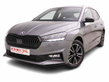 SKODA_SKODA_FABIA_2550201_0.jpg