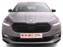 SKODA_SKODA_FABIA_2550201_1.jpg
