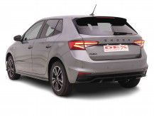 SKODA_SKODA_FABIA_2550202_3.jpg