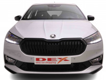 SKODA_SKODA_FABIA_2550204_1.jpg