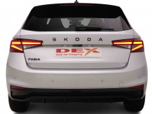 SKODA_SKODA_FABIA_2550204_4.jpg