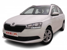 SKODA_SKODA_FABIA_2550276_0.jpg