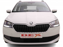 SKODA_SKODA_FABIA_2550276_1.jpg