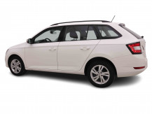 SKODA_SKODA_FABIA_2550276_2.jpg