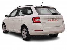 SKODA_SKODA_FABIA_2550276_3.jpg