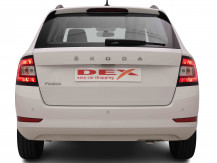 SKODA_SKODA_FABIA_2550276_4.jpg