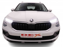 SKODA_SKODA_KAMIQ_2446836_1.jpg