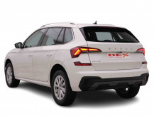 SKODA_SKODA_KAMIQ_2446836_3.jpg