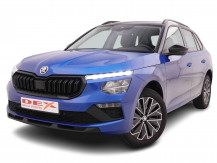 SKODA_SKODA_KAMIQ_2548434_0.jpg