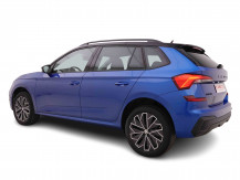 SKODA_SKODA_KAMIQ_2548434_2.jpg