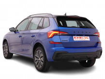 SKODA_SKODA_KAMIQ_2548434_3.jpg