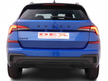 SKODA_SKODA_KAMIQ_2548434_4.jpg