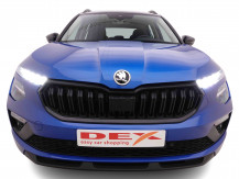 SKODA_SKODA_KAMIQ_2548435_1.jpg