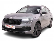 SKODA_SKODA_KAMIQ_2548466_0.jpg