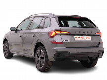 SKODA_SKODA_KAMIQ_2548466_3.jpg