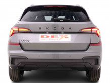 SKODA_SKODA_KAMIQ_2548466_4.jpg