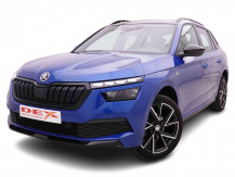 SKODA_SKODA_KAMIQ_2548619_0.jpg