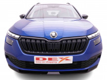 SKODA_SKODA_KAMIQ_2548619_1.jpg