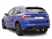 SKODA_SKODA_KAMIQ_2548619_3.jpg