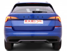 SKODA_SKODA_KAMIQ_2548619_4.jpg